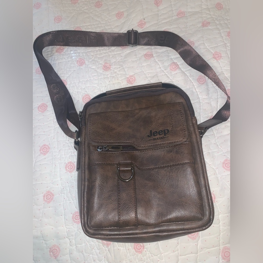 Bag - Picture 3 of 5